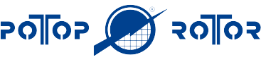 ROTOR