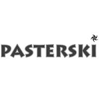 PASTERSKI