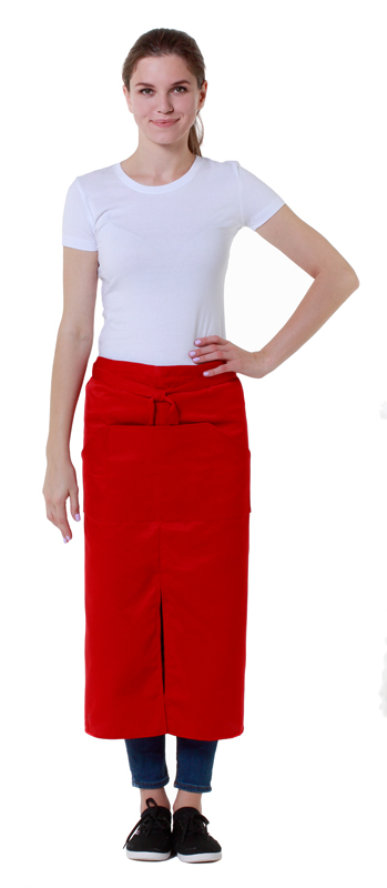 shop_items_catalog_image339629.jpg