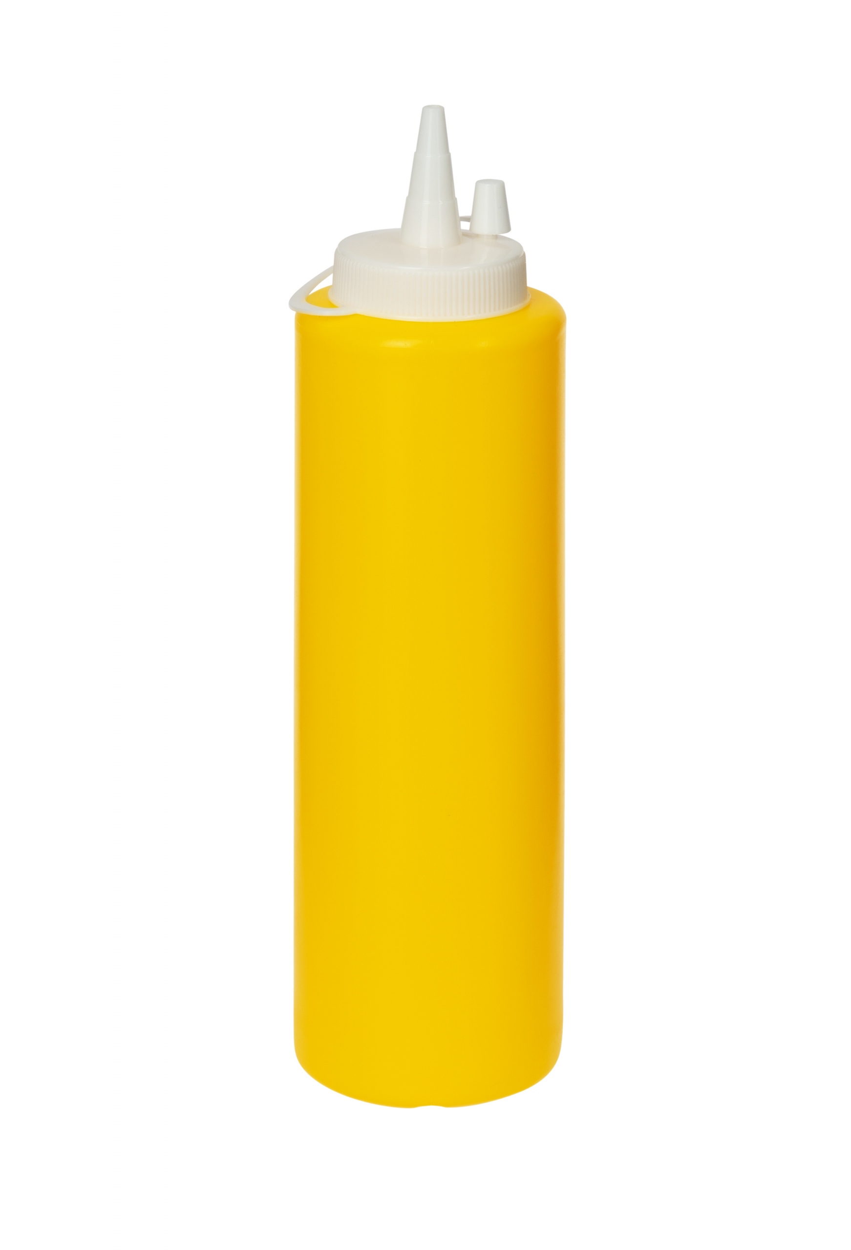 shop_items_catalog_image683855.jpg