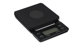 Весы, таймеры, термометры