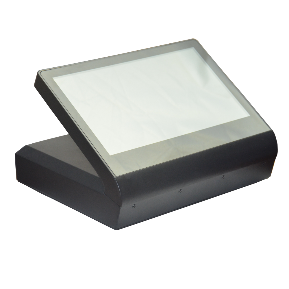 shop_items_catalog_image767718.png
