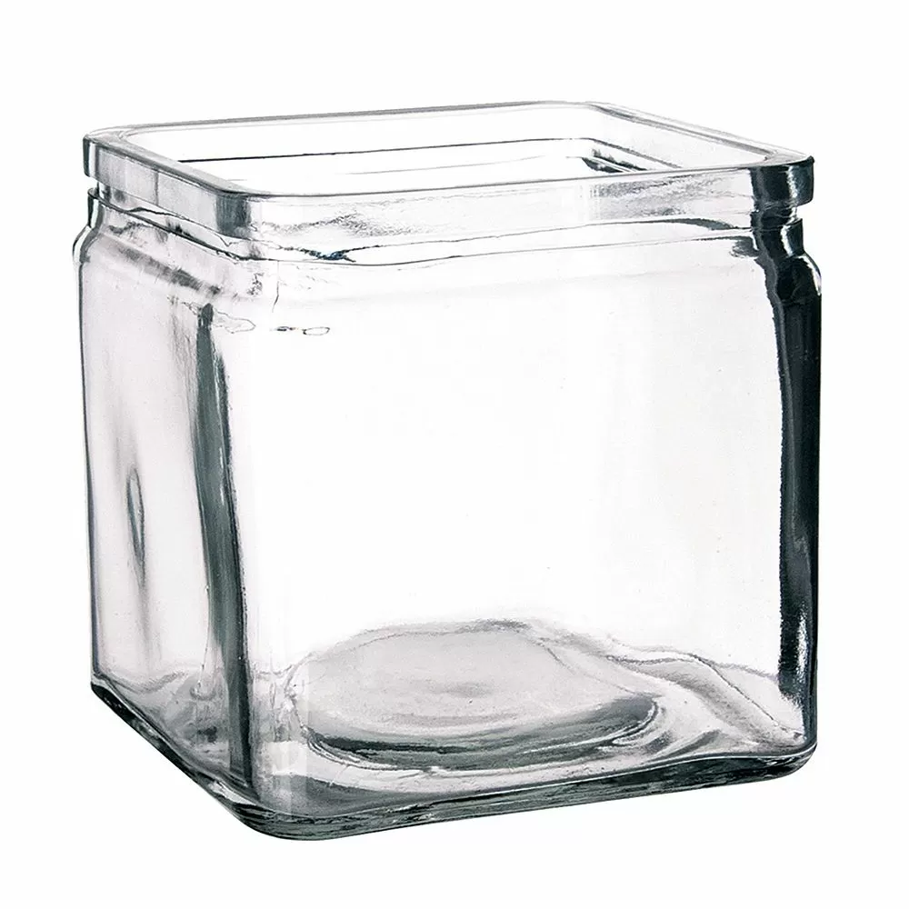 shop_items_catalog_image675047.png