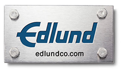 EDLUND