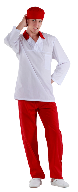 shop_items_catalog_image338697.jpg
