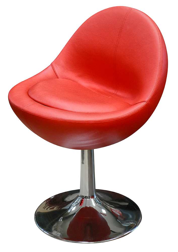 shop_items_catalog_image400726.jpg