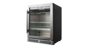 Специализированные шкафы