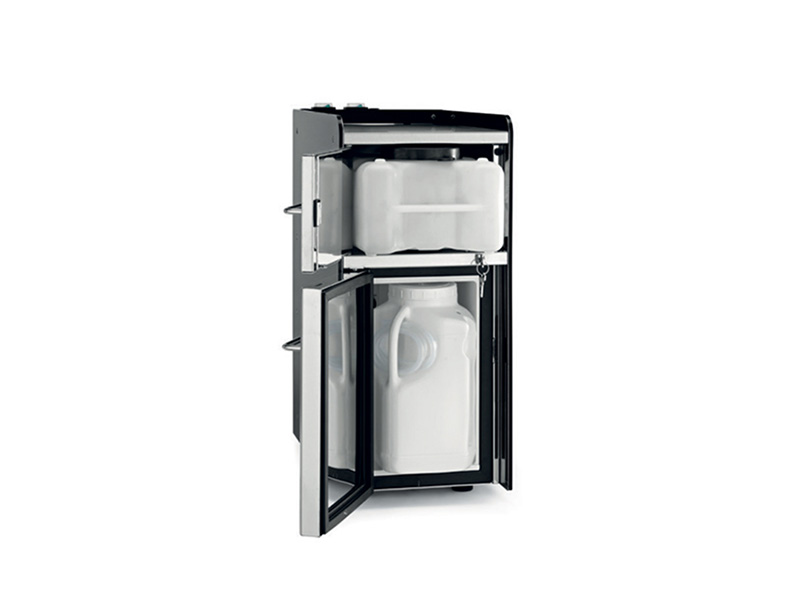 shop_items_catalog_image652296.jpg