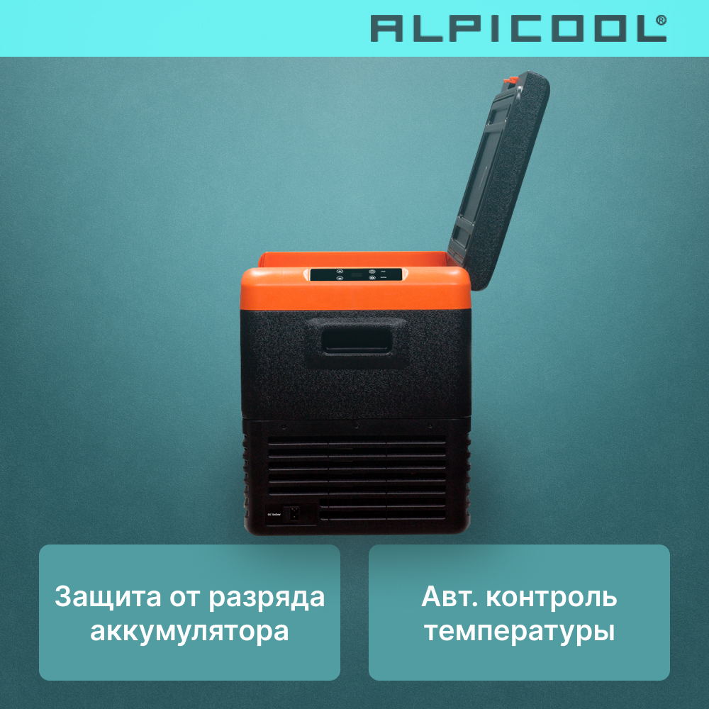 06-1000x1000.jpg
