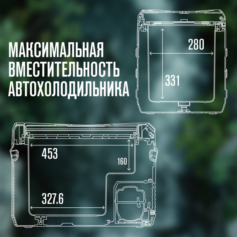 limars-r%E2%80%94limars-m_03-1000x1000.jpg