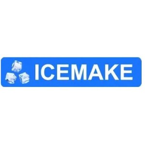ICEMAKE