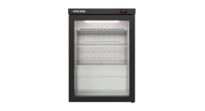 Шкафы холодильные