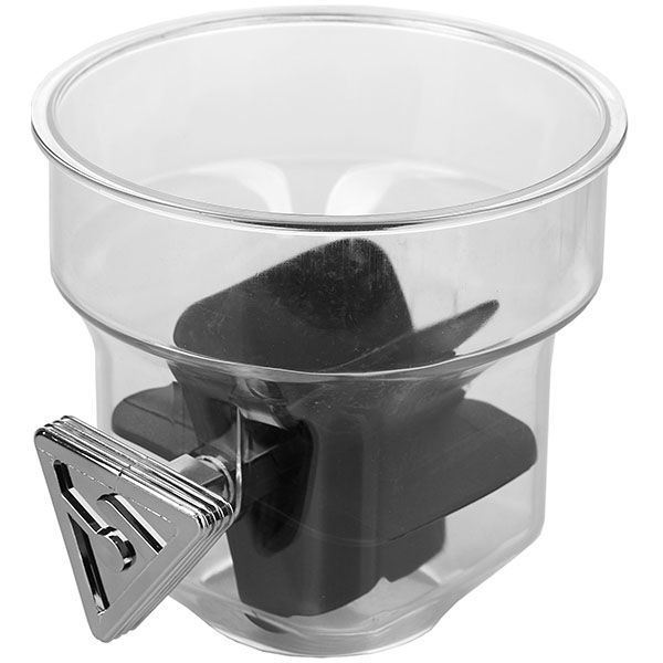 BB63BDBE-20D0-11EE-BC0D-005056921CC4.jpg