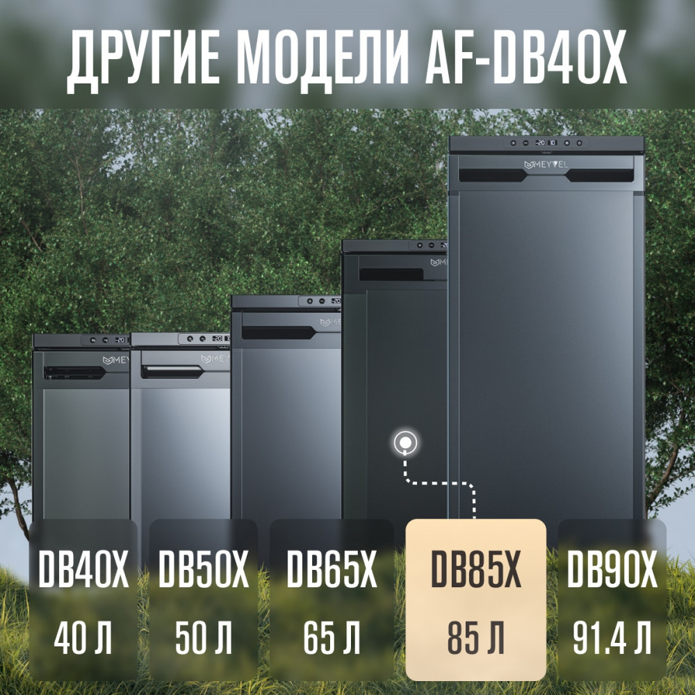 11-1000x1000.jpg