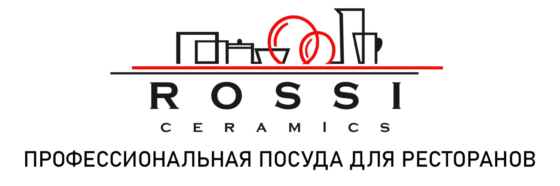 ROSSI CERAMICS