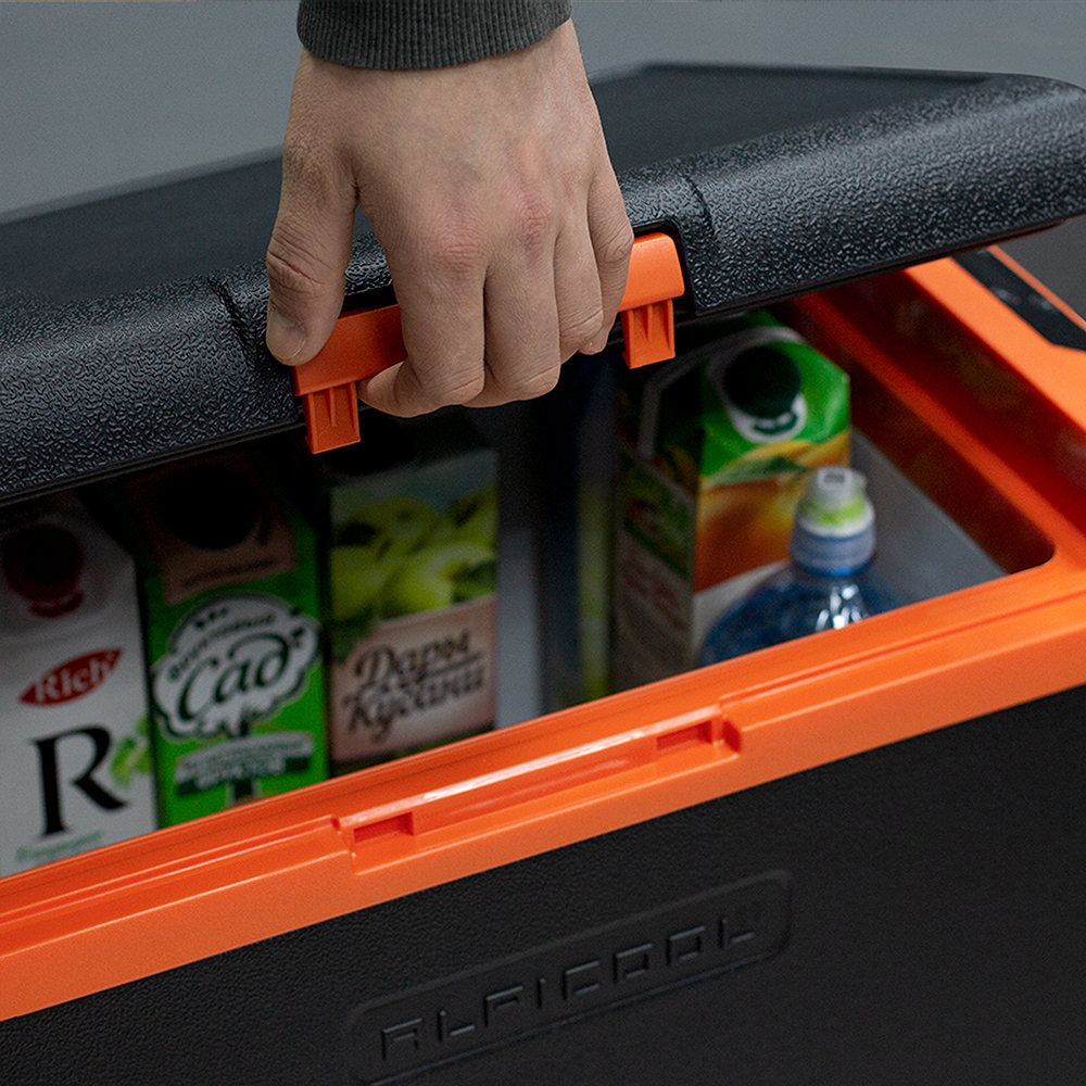 12-1000x1000.jpg