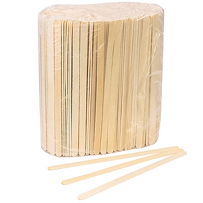 shop_items_catalog_image675410.jpg