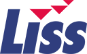 LISS