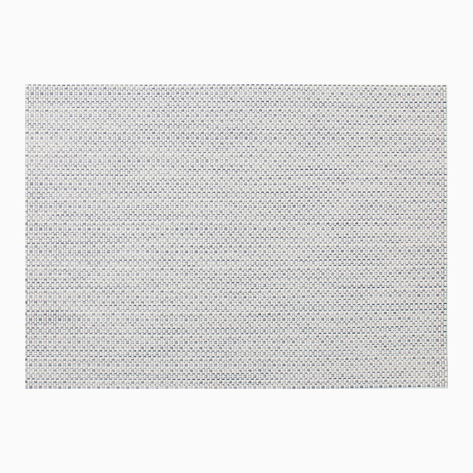 shop_items_catalog_image769551.jpg
