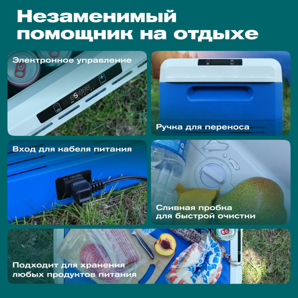 04-1000x1000.jpg