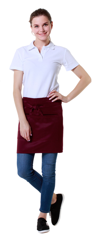shop_items_catalog_image380132.jpg