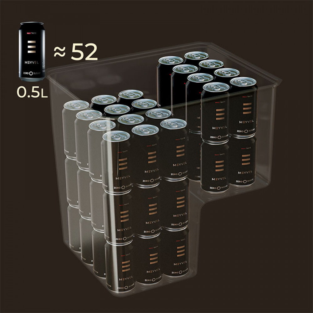 08-1000x1000.jpg