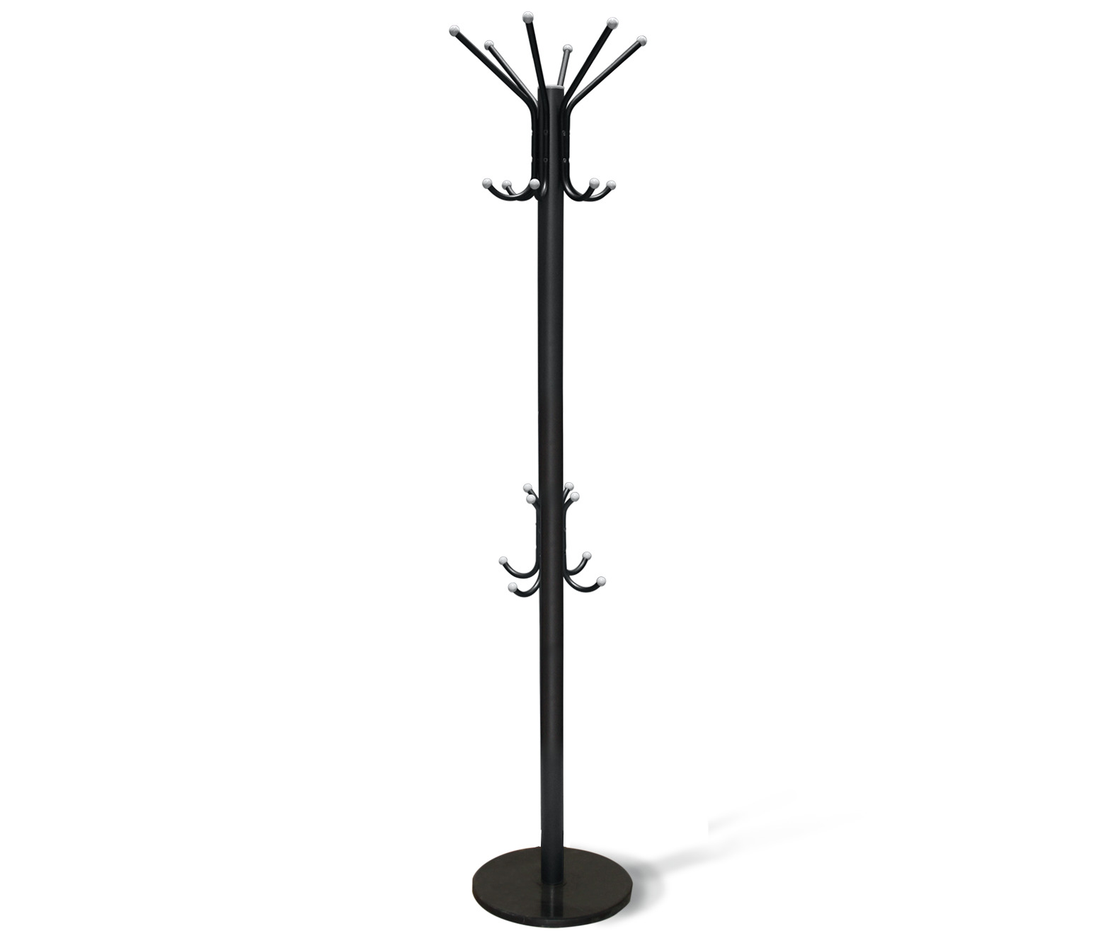 shop_items_catalog_image690945.jpg