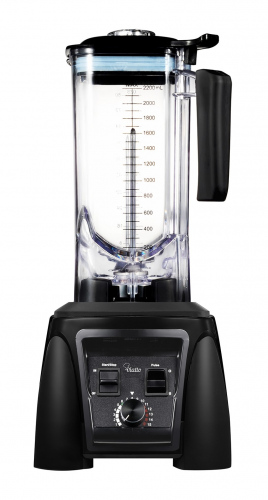 shop_items_catalog_image762491.jpg
