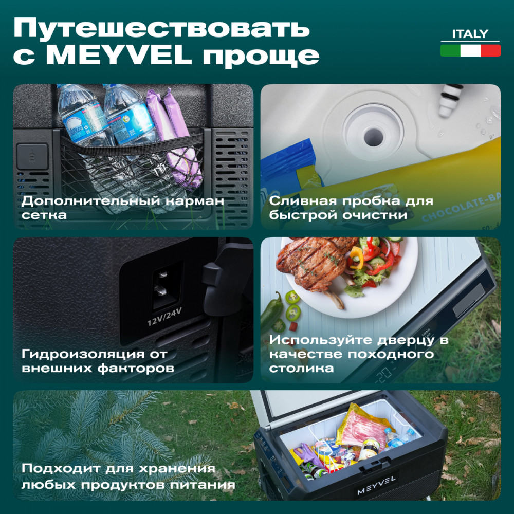 08-1000x1000.jpg