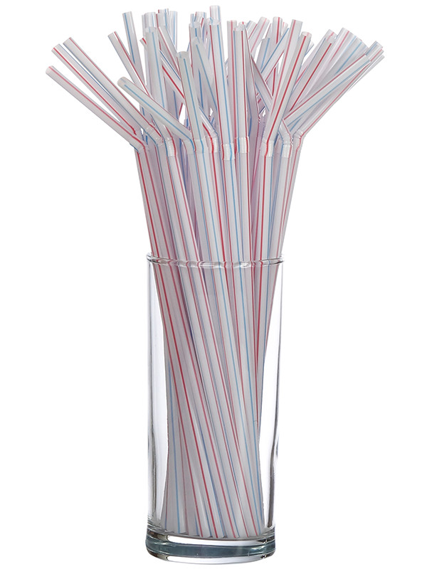 shop_items_catalog_image420802.jpg