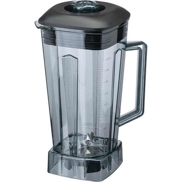 ED35CCFD-3157-11EE-BC0D-005056921CC4.jpg