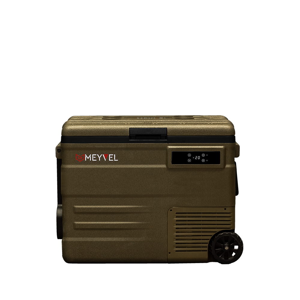 3-1000x1000.jpg
