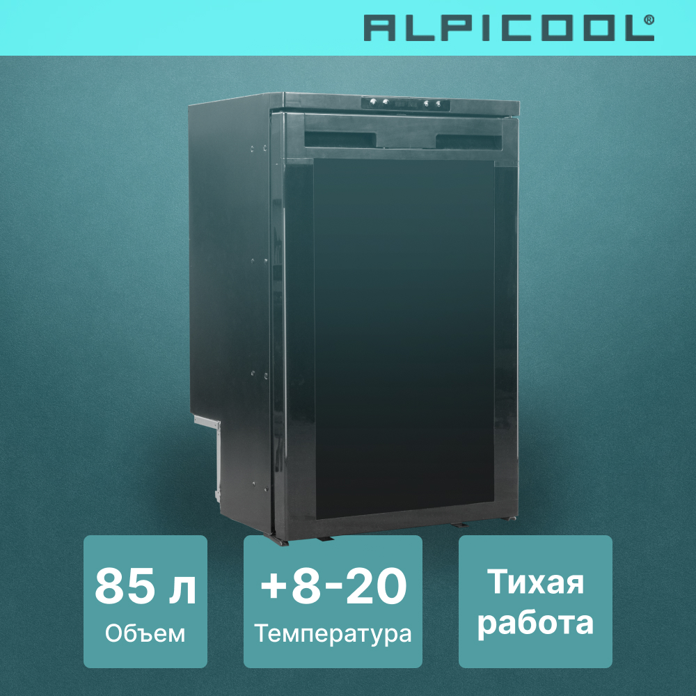 02-1000x1000.jpg