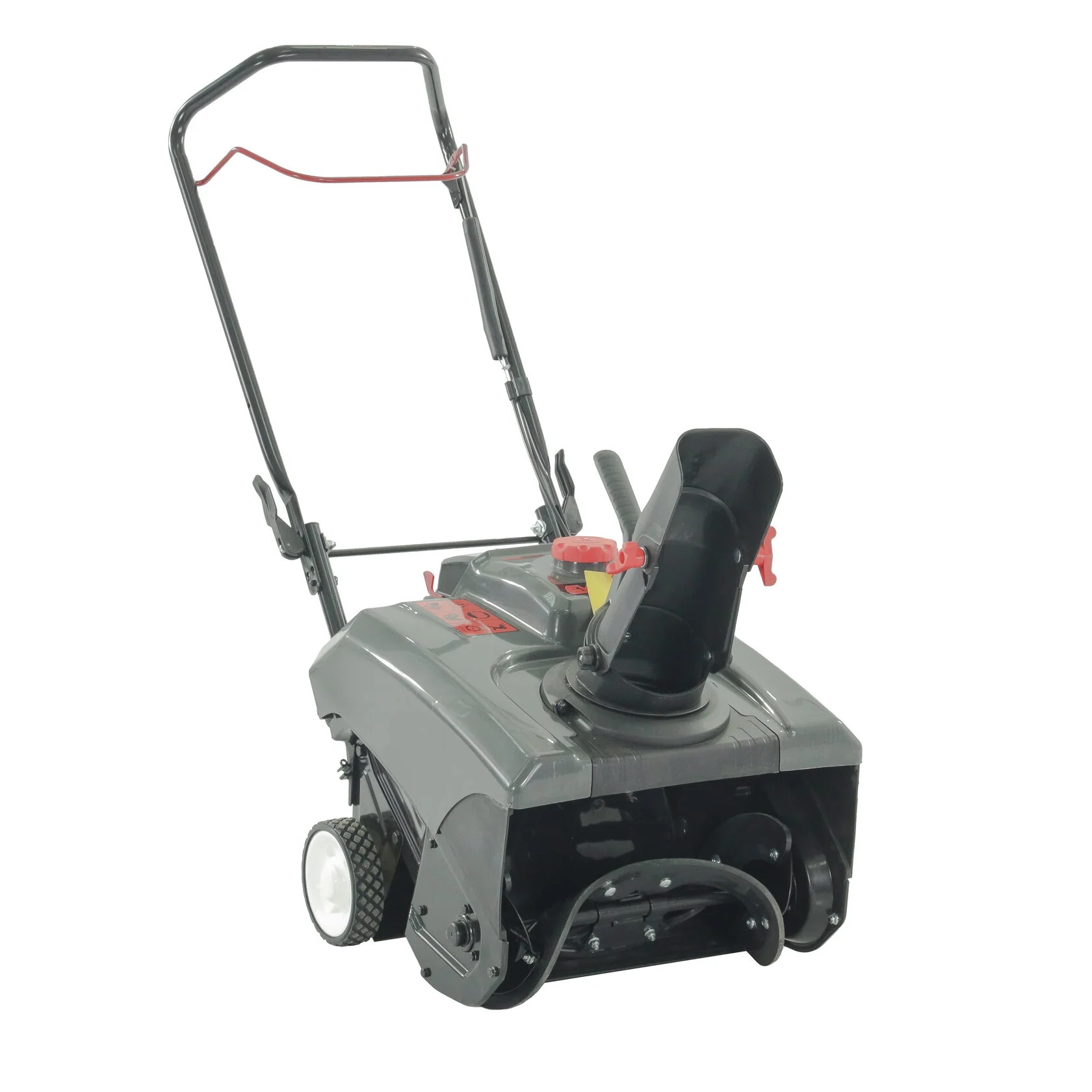 shop_items_catalog_image786294.jpg