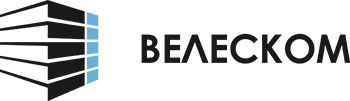 VELESCOM