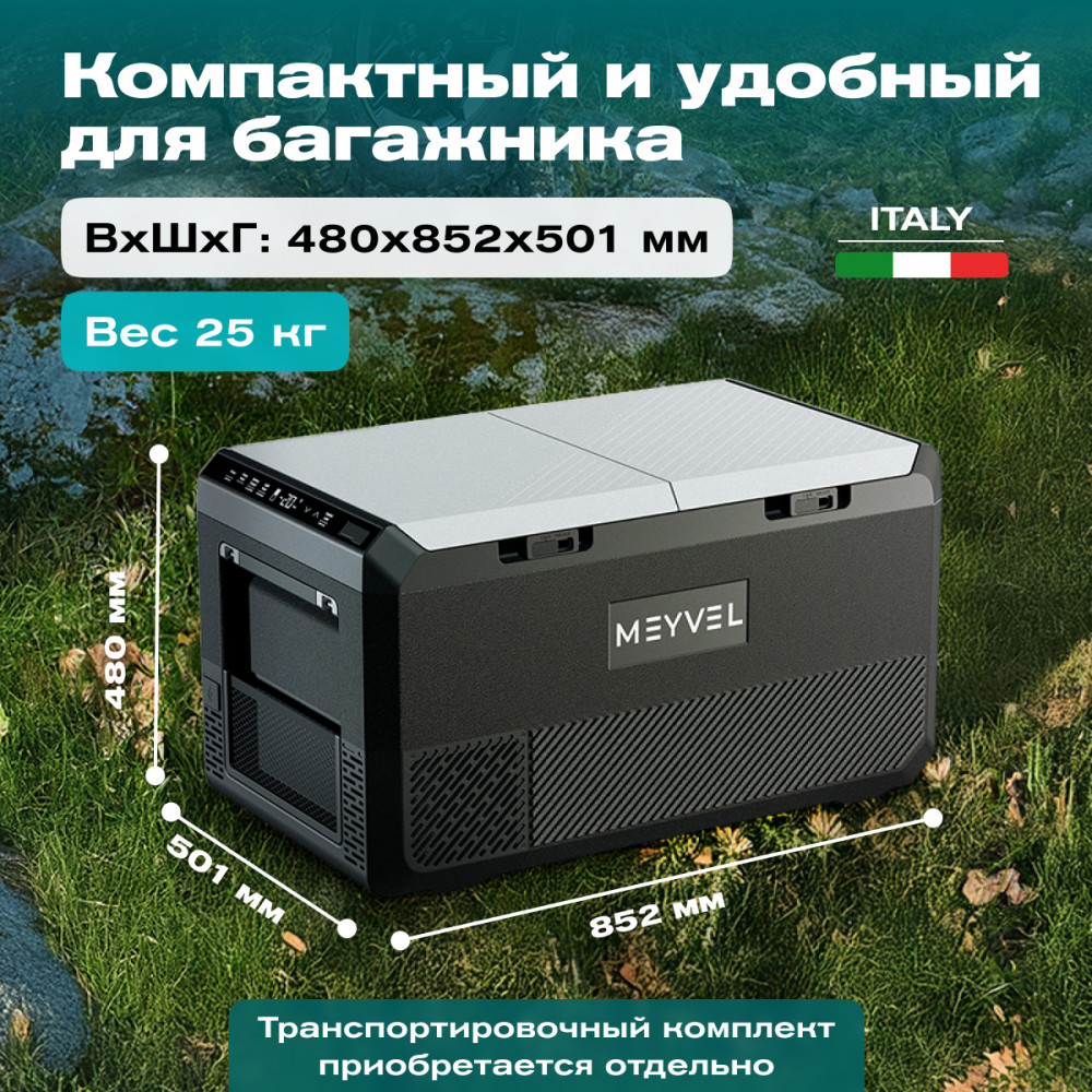 02-1000x1000.jpg