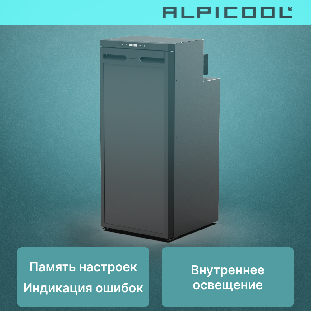 07-1000x1000.jpg