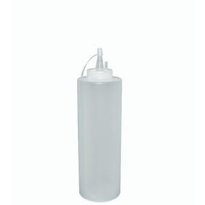 shop_items_catalog_image380588.jpg