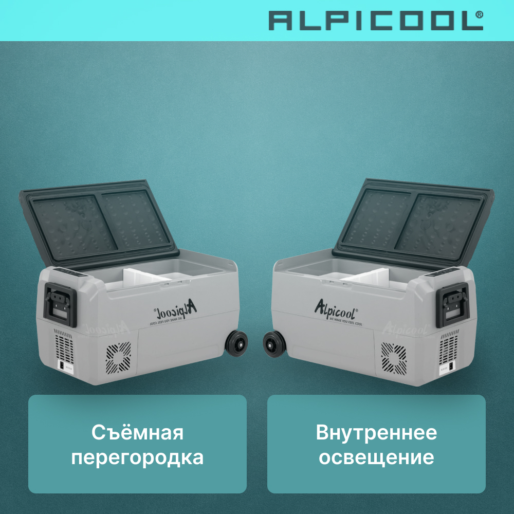 08-1000x1000.jpg
