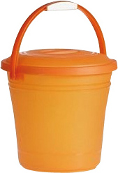 shop_items_catalog_image9654.jpg