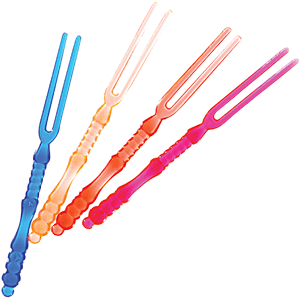 CA3F0CD4-4252-11E8-A155-00259035BB67.gif