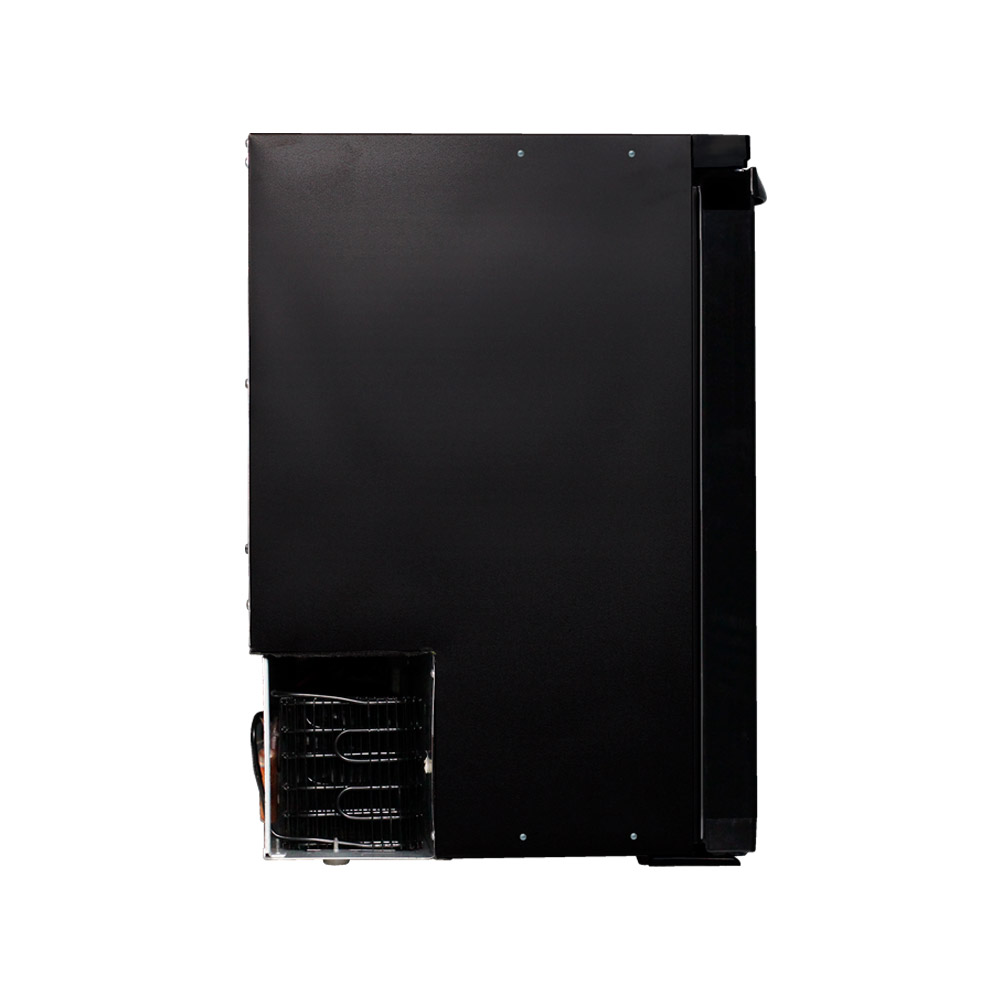 4bd-1000x1000.jpg