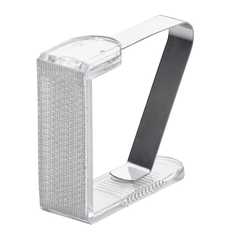 shop_items_catalog_image387286.jpg