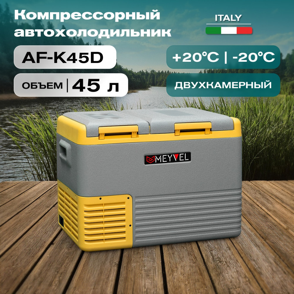 01-1000x1000.jpg