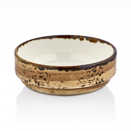 shop_items_catalog_image713700.jpg