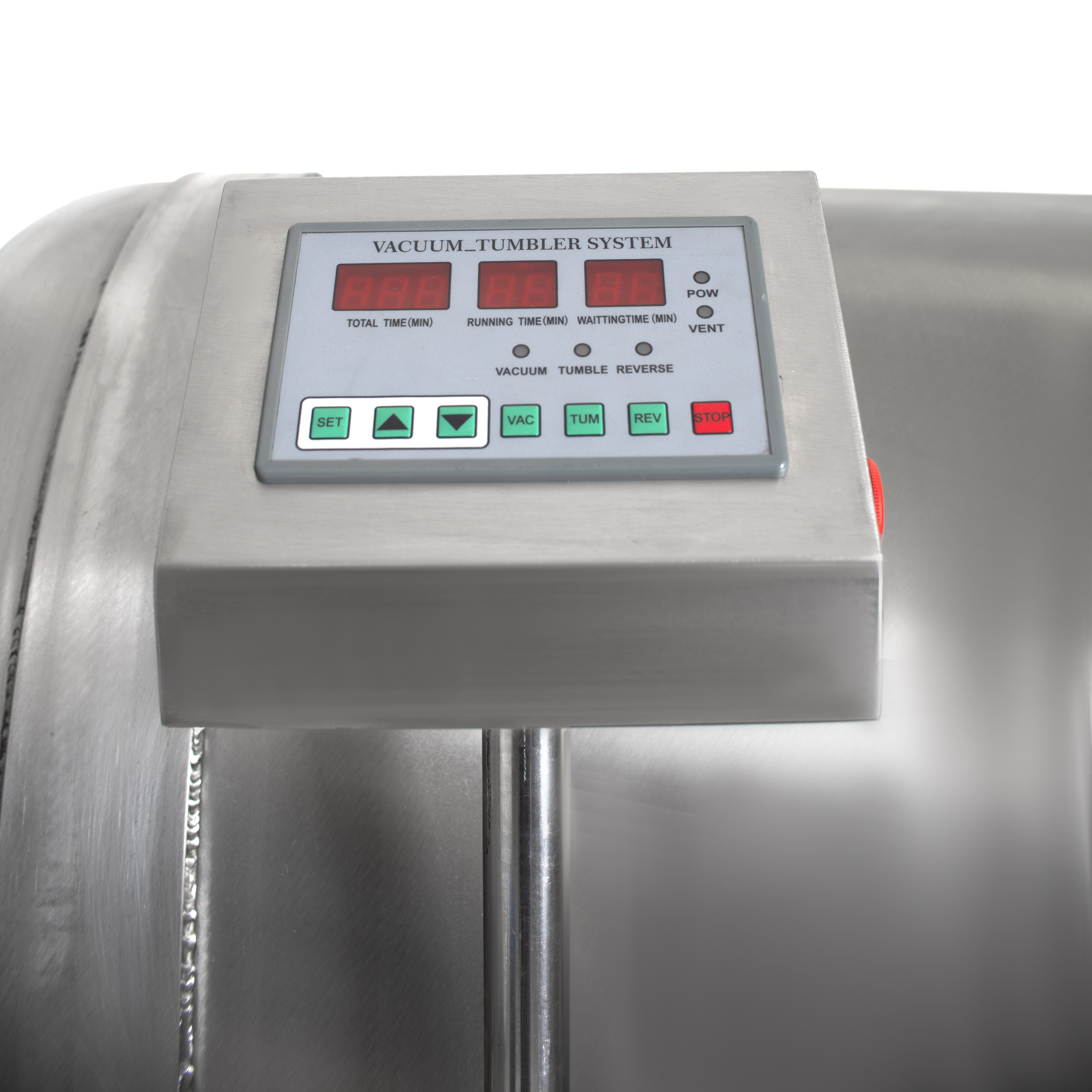 Studio Session-633-4.jpg