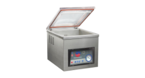 Вакуумные упаковщики