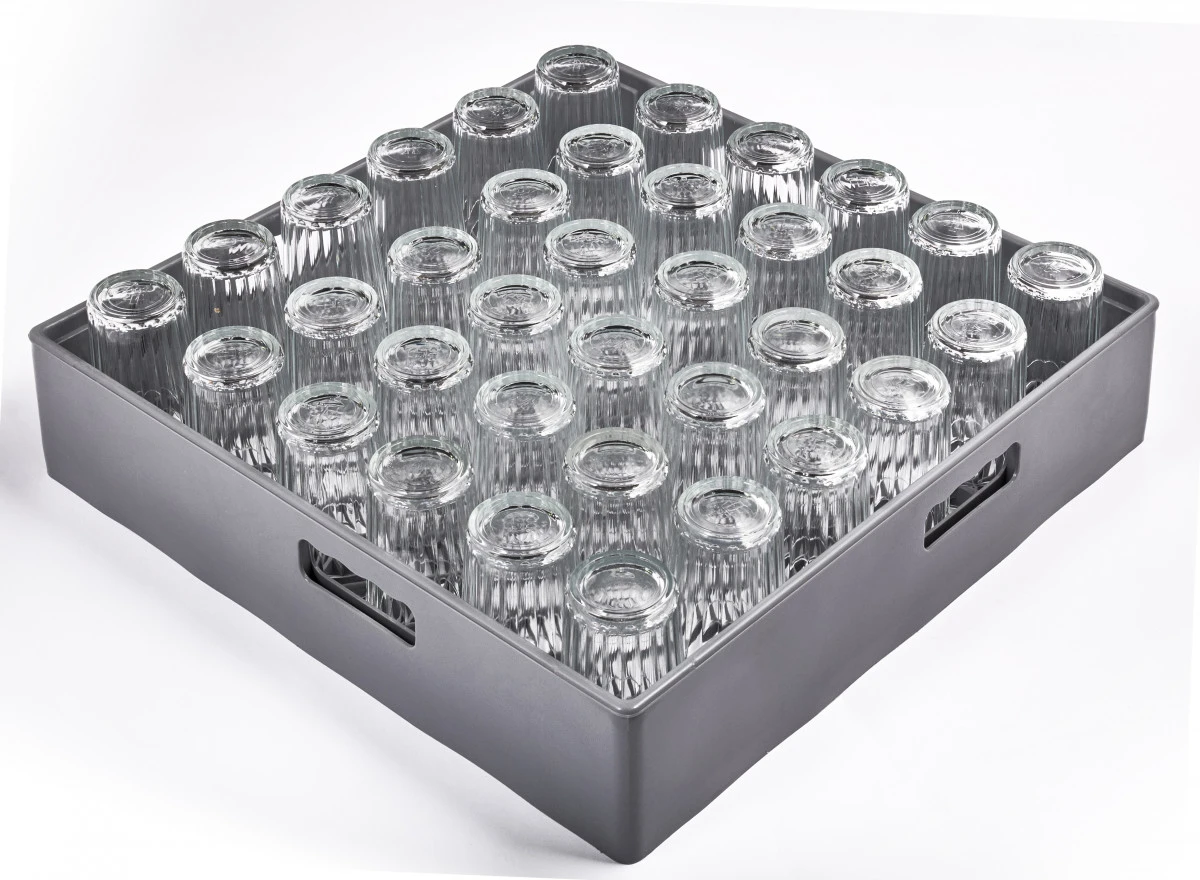 00000279770_4.webp