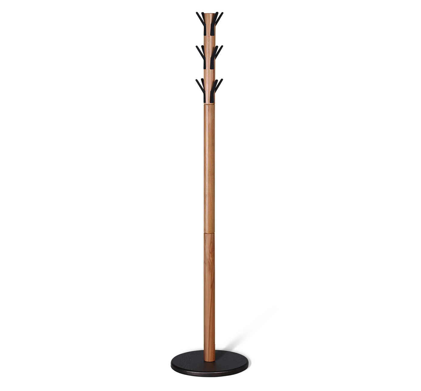 shop_items_catalog_image767594.jpg