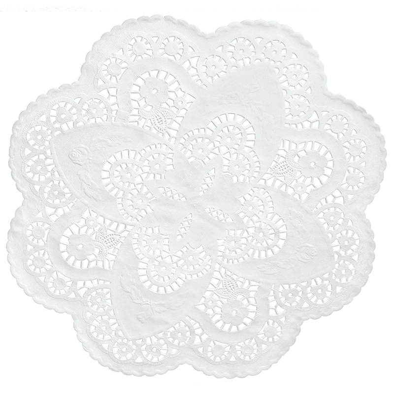 shop_items_catalog_image6660.jpg
